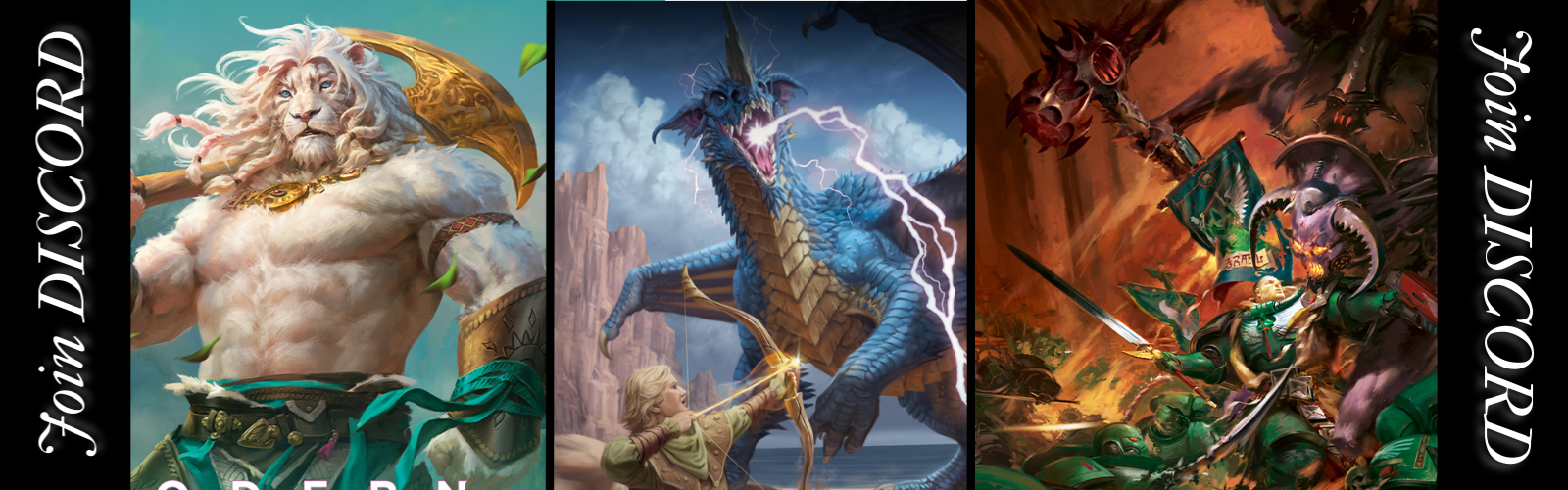 Hero background
