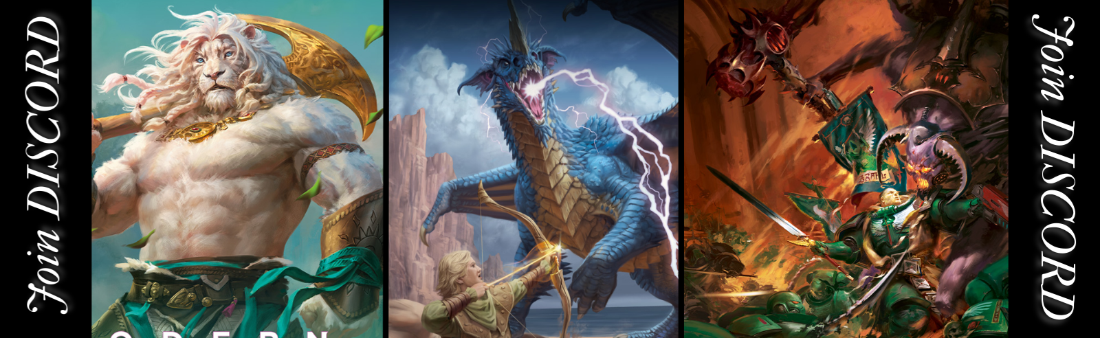Hero background