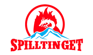 Spilltinget